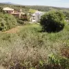 Продажа - Участок - Estepona, Испания