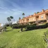 Продажа - Апартамент - Estepona, Испания