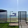 Продажа - Апартамент - Estepona, Испания