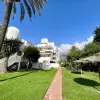 Продажа - Апартамент - Estepona, Испания