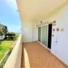 Продажа - Апартамент - Estepona, Испания