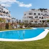 Продажа - Апартамент - Estepona, Испания