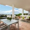 Продажа - Апартамент - Estepona, Испания