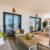 Продажа - Апартамент - Estepona, Испания