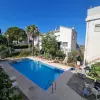 Продажа - Апартамент - Calypso, Испания