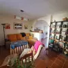 Продажа - Апартамент - Calypso, Испания