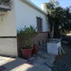 Продажа - Участок - Estepona, Испания