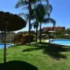 Продажа - Апартамент - Reserva de Marbella, Испания