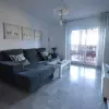 Продажа - Апартамент - Reserva de Marbella, Испания