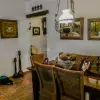 Продажа - Апартамент - Estepona, Испания