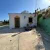 Продажа - Дом - Estepona, Испания