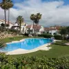 Продажа - Дом - Estepona, Испания