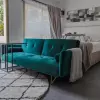 Продажа - Апартамент - Elviria, Испания