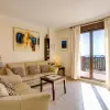 Продажа - Апартамент - Estepona, Испания