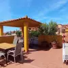 Продажа - Апартамент - Reserva de Marbella, Испания