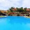 Продажа - Апартамент - Reserva de Marbella, Испания