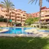 Продажа - Апартамент - Reserva de Marbella, Испания