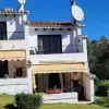 Продажа - Дом - Calahonda, Испания