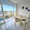 Продажа - Апартамент - Estepona, Испания