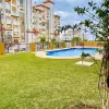 Продажа - Апартамент - Estepona, Испания