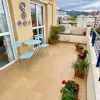 Продажа - Апартамент - Estepona, Испания