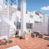 Продажа - Апартамент - Estepona, Испания