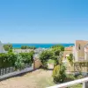 Продажа - Апартамент - Estepona, Испания