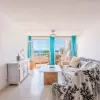 Продажа - Апартамент - Estepona, Испания