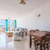 Продажа - Апартамент - Estepona, Испания