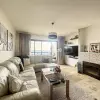 Продажа - Апартамент - Estepona, Испания