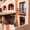 Продажа - Апартамент - Calahonda, Испания