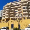 Продажа - Апартамент - Estepona, Испания