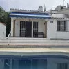Продажа - Дом - Calypso, Испания