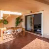 Продажа - Апартамент - Estepona, Испания