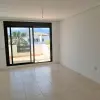 Продажа - Апартамент - Estepona, Испания