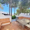 Продажа - Дом - Reserva de Marbella, Испания