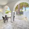 Продажа - Дом - Reserva de Marbella, Испания