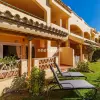 Продажа - Апартамент - Elviria, Испания