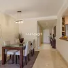 Продажа - Апартамент - Elviria, Испания