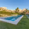 Продажа - Апартамент - Elviria, Испания