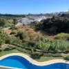 Продажа - Апартамент - Estepona, Испания