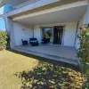 Продажа - Апартамент - Estepona, Испания