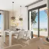 Продажа - Апартамент - Estepona, Испания