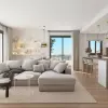 Продажа - Апартамент - Estepona, Испания