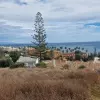 Продажа - Участок - Estepona, Испания