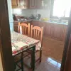 Продажа - Дом - Estepona, Испания