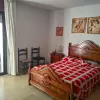 Продажа - Дом - Estepona, Испания