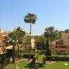 Продажа - Апартамент - Elviria, Испания