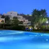 Продажа - Апартамент - Elviria, Испания