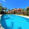 Продажа - Апартамент - Estepona, Испания